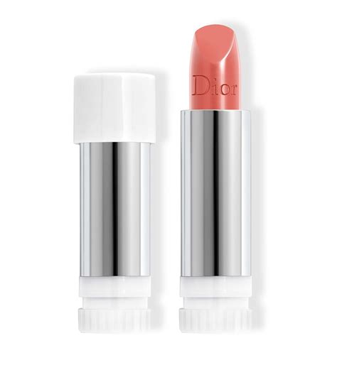 lip balm dior pantip|Dior lip balm refill.